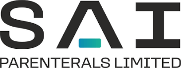 Sai Parenteral's Ltd. (Mainboard)
