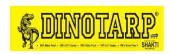 Shakti Polytarp IPO Day 1: HNIs Lead the Charge While Retail Stalls — Examining the ₹26.93 Crore Issue, Debt Loads, and Flat Off-Market Trends