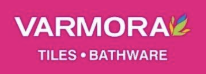 LIVE: Varmora Granito IPO GMP Steady as Day 2 Subscription Ticks to 0.21x — Analyzing the ₹708 Crore Tiles Issue, Debt Reduction & Allotment Odds