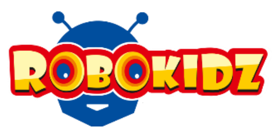 LIVE: Robokidz Eduventures IPO GMP Surges as Bids Hit 72.74x — NIIs Cross 108x, ₹1,498 Crore Inflow & Allotment Odds