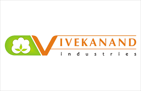 LIVE: Vivekanand Cotspin IPO GMP Holds at Par as Book Rebounds to 1.79x — Day 3 Turnaround, 0.90% Net Margin & Allotment Odds