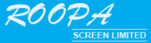 LIVE: Roopa Screen IPO GMP Soars to +₹29 as Day 1 Demand Hits 1.29x — 49.3% ROE & Allotment Odds