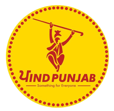 LIVE: Pind Hospitality IPO GMP Live Today — The ₹17.8 Cr Restaurant Play & Day 1 Action